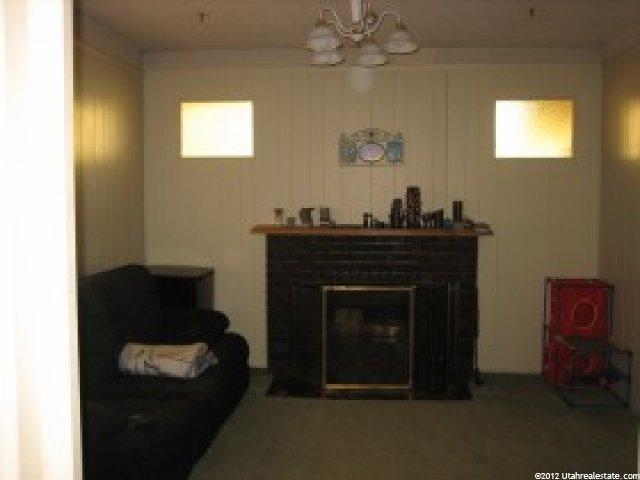2322 S 1000 W, Syracuse, UT 84075 — photo 7