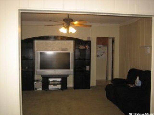 2322 S 1000 W, Syracuse, UT 84075 — photo 8