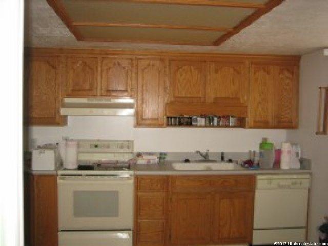2322 S 1000 W, Syracuse, UT 84075 — photo 9