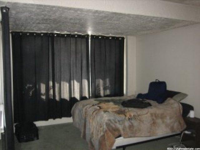 2322 S 1000 W, Syracuse, UT 84075 — photo 10