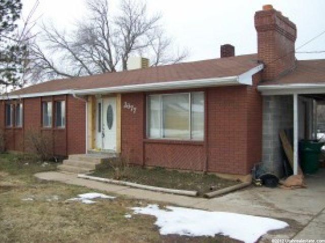 2677 E Cherry Ln, Layton, UT 84040 — photo 2