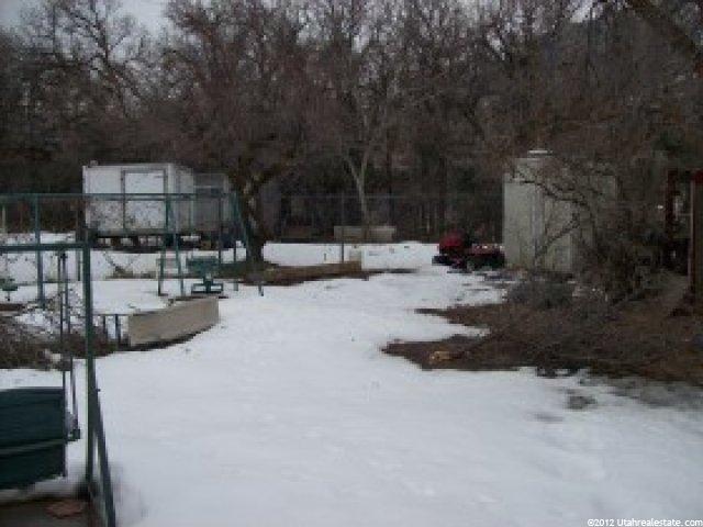 2677 E Cherry Ln, Layton, UT 84040 — photo 11