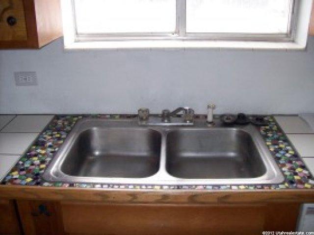 2677 E Cherry Ln, Layton, UT 84040 — photo 5