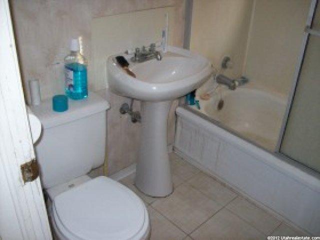 2677 E Cherry Ln, Layton, UT 84040 — photo 6