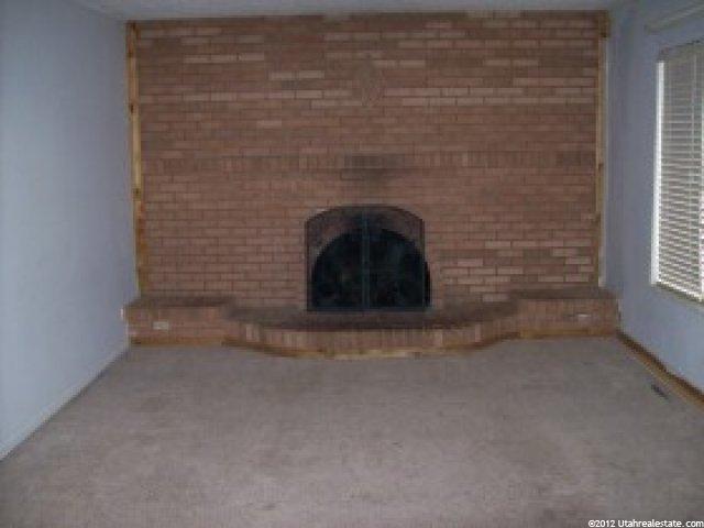 2677 E Cherry Ln, Layton, UT 84040 — photo 7