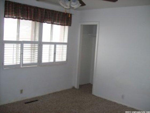 2677 E Cherry Ln, Layton, UT 84040 — photo 8