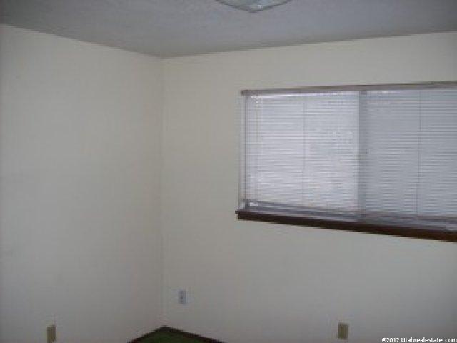 2677 E Cherry Ln, Layton, UT 84040 — photo 9