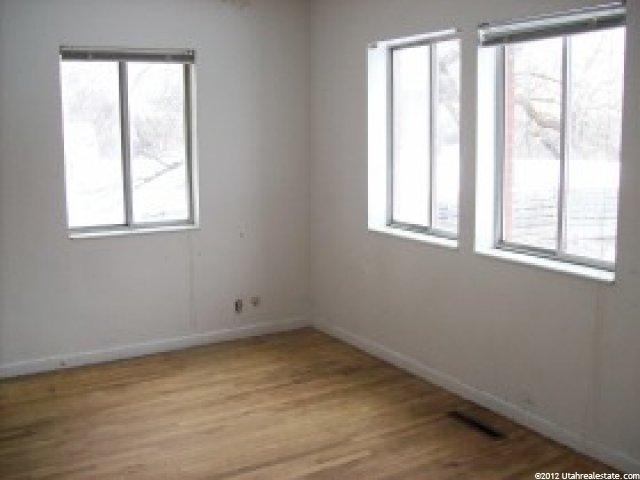 2677 E Cherry Ln, Layton, UT 84040 — photo 10