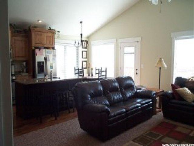 158 E 450 N, Providence, UT 84332 — photo 2