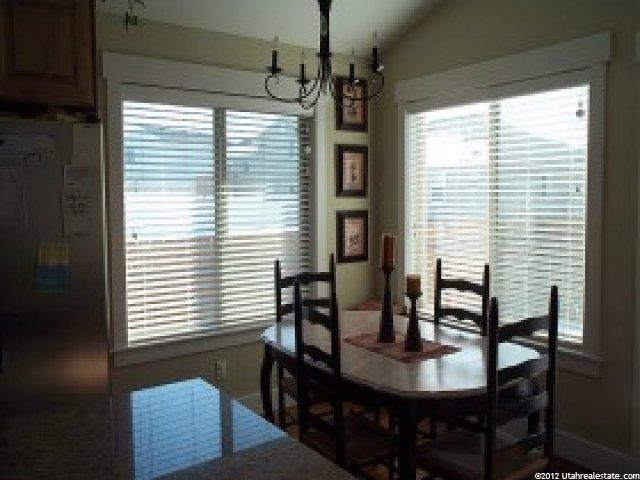 158 E 450 N, Providence, UT 84332 — photo 3
