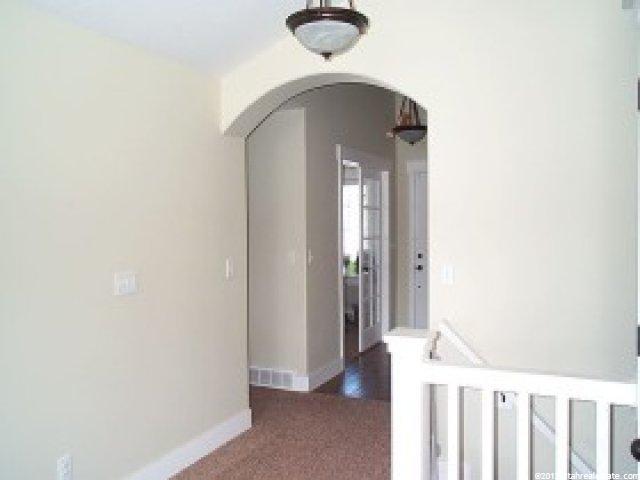 158 E 450 N, Providence, UT 84332 — photo 4