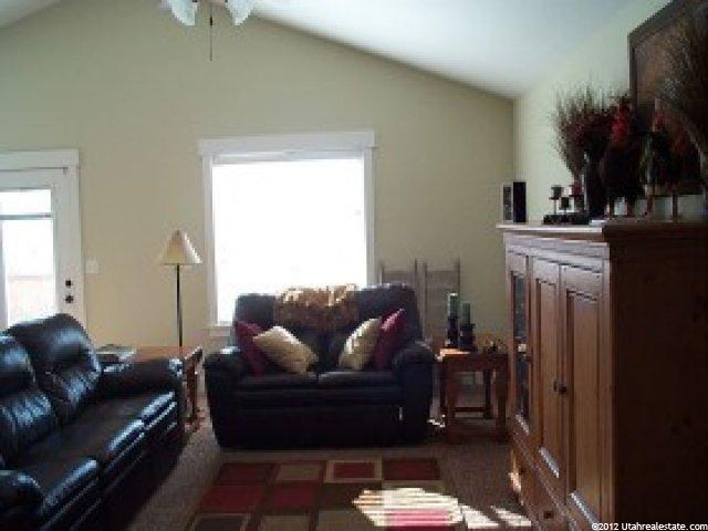 158 E 450 N, Providence, UT 84332 — photo 5