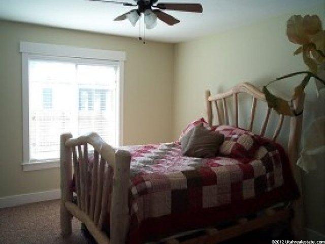 158 E 450 N, Providence, UT 84332 — photo 6