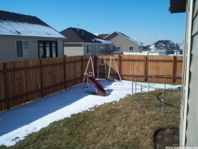 158 E 450 N, Providence, UT 84332 — photo 7