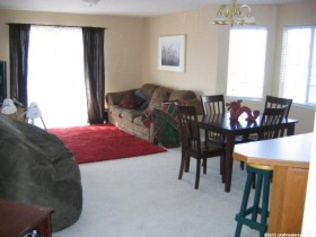 1305 S 1200 W, Orem, UT 84058 — photo 2
