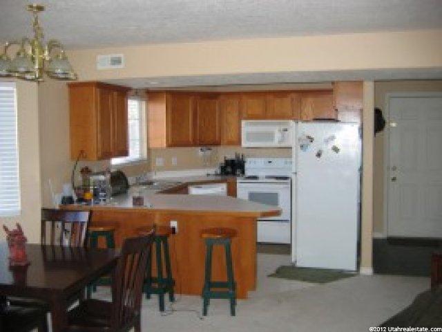 1305 S 1200 W, Orem, UT 84058 — photo 3
