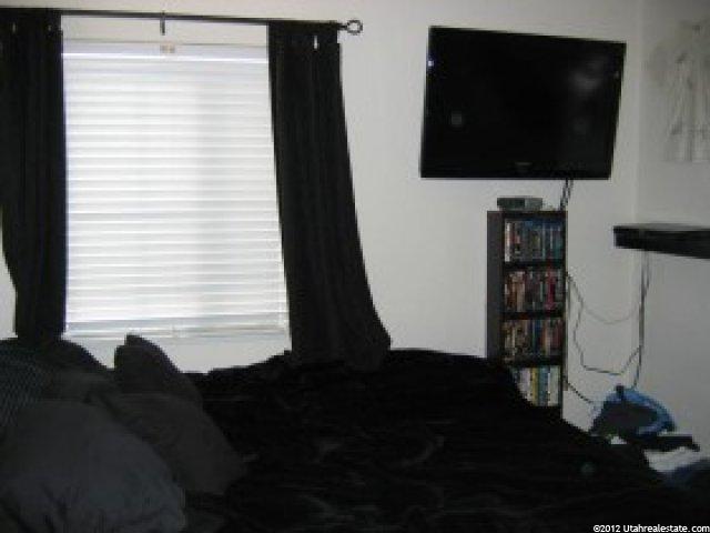 1305 S 1200 W, Orem, UT 84058 — photo 4