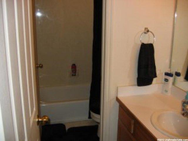 1305 S 1200 W, Orem, UT 84058 — photo 6
