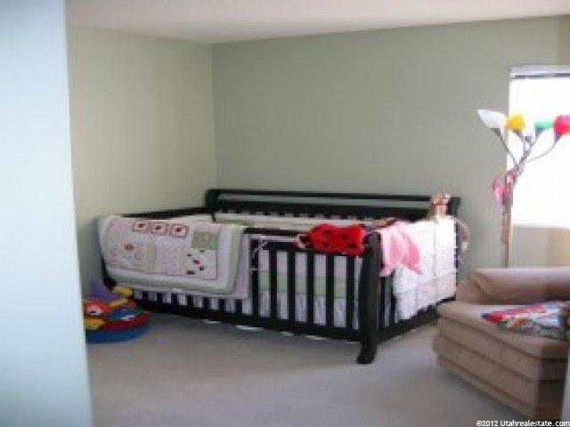 1305 S 1200 W, Orem, UT 84058 — photo 7