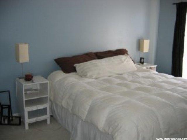 1305 S 1200 W, Orem, UT 84058 — photo 8