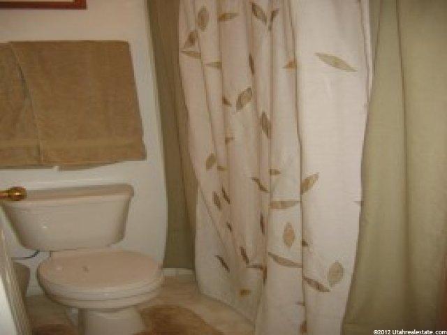 1305 S 1200 W, Orem, UT 84058 — photo 9