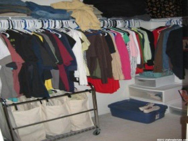 1305 S 1200 W, Orem, UT 84058 — photo 10