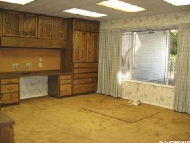2497 S 450 E, Bountiful, UT 84010 — photo 3