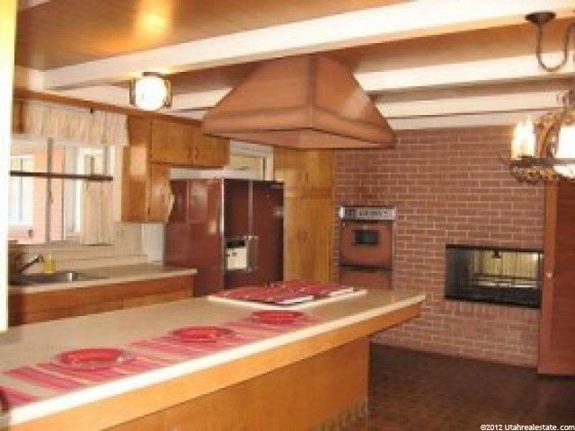 2497 S 450 E, Bountiful, UT 84010 — photo 4