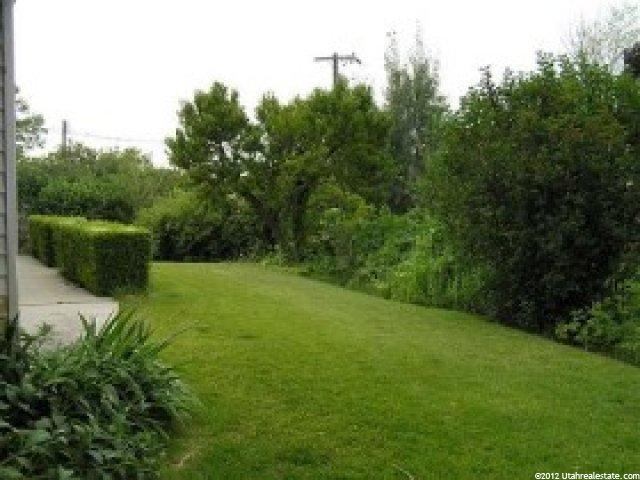 2497 S 450 E, Bountiful, UT 84010 — photo 5