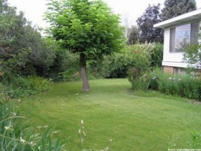 2497 S 450 E, Bountiful, UT 84010 — photo 6