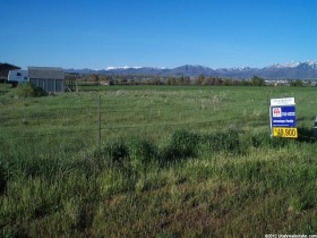 46 W 4000 S, Nibley, UT 84321 — photo 2