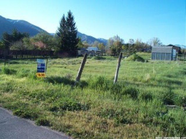46 W 4000 S, Nibley, UT 84321 — photo 4