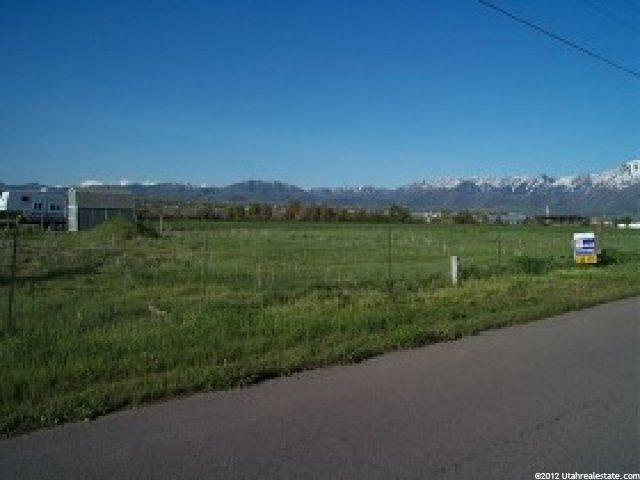 46 W 4000 S, Nibley, UT 84321 — photo 5