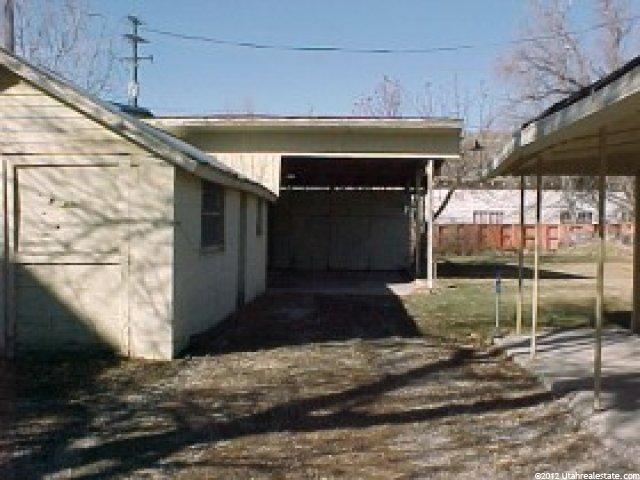 25 E 100 S, Ephraim, UT 84627 — photo 11