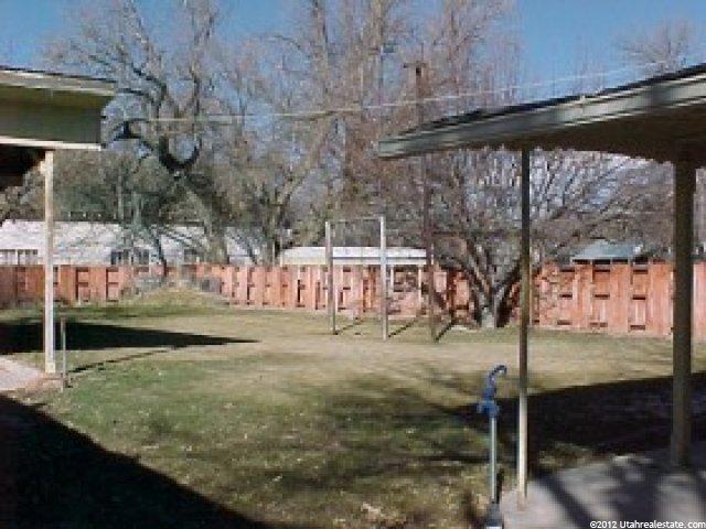 25 E 100 S, Ephraim, UT 84627 — photo 12
