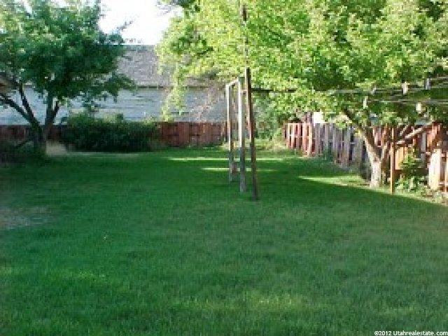 25 E 100 S, Ephraim, UT 84627 — photo 3