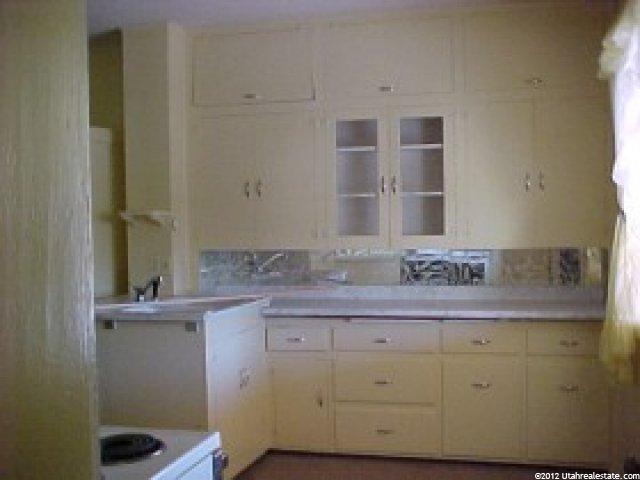 25 E 100 S, Ephraim, UT 84627 — photo 4