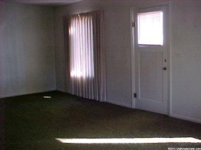 25 E 100 S, Ephraim, UT 84627 — photo 5