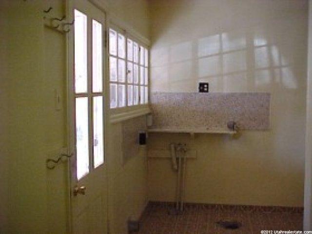 25 E 100 S, Ephraim, UT 84627 — photo 6