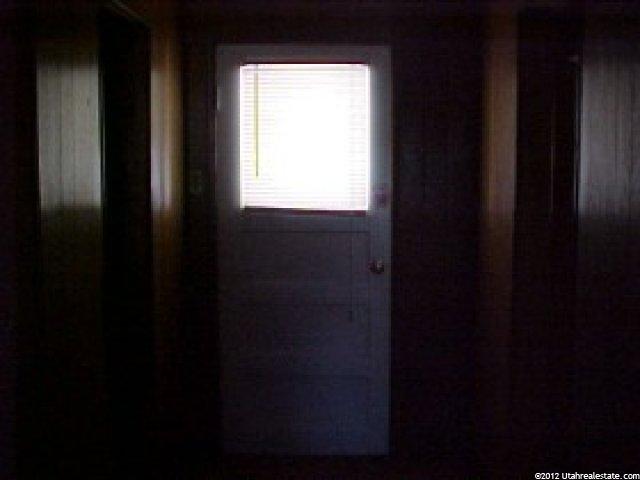 25 E 100 S, Ephraim, UT 84627 — photo 8