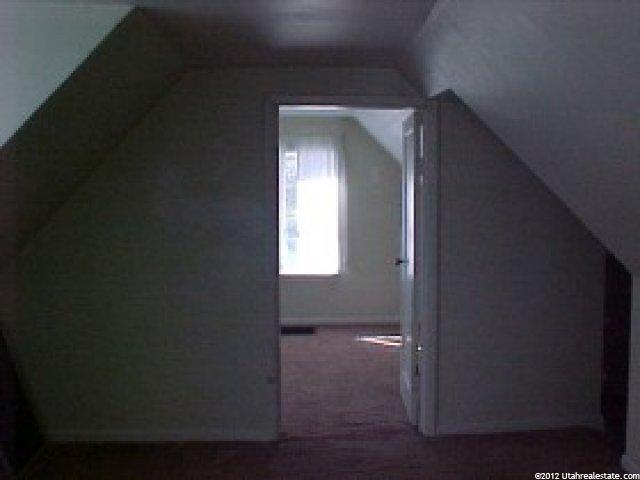 25 E 100 S, Ephraim, UT 84627 — photo 9