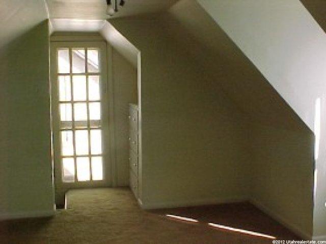 25 E 100 S, Ephraim, UT 84627 — photo 10