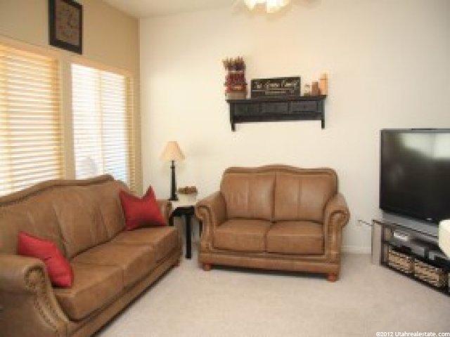 183 E Alpine Trail Dr S, Draper, UT 84020 — photo 2
