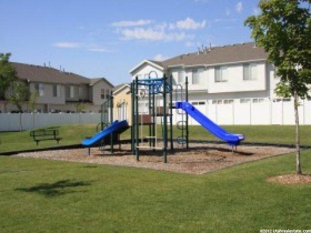 183 E Alpine Trail Dr S, Draper, UT 84020 — photo 11