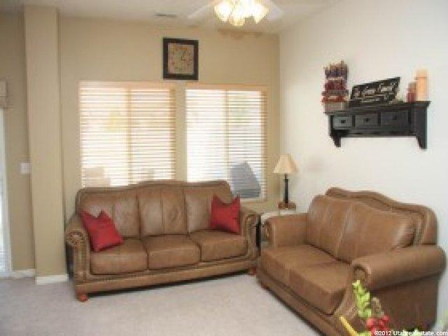 183 E Alpine Trail Dr S, Draper, UT 84020 — photo 3