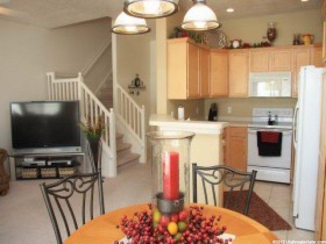 183 E Alpine Trail Dr S, Draper, UT 84020 — photo 4