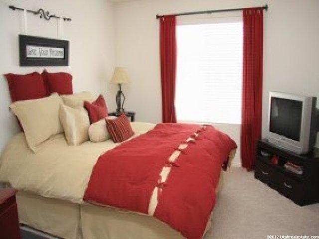 183 E Alpine Trail Dr S, Draper, UT 84020 — photo 7