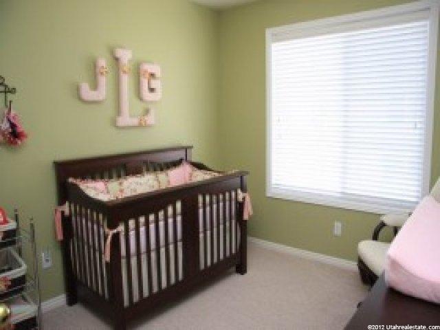 183 E Alpine Trail Dr S, Draper, UT 84020 — photo 9