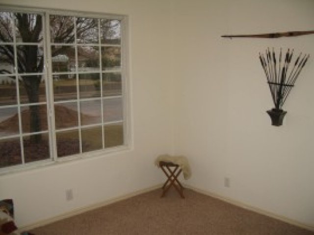2868 E 150 N, St. George, UT 84790 — photo 8