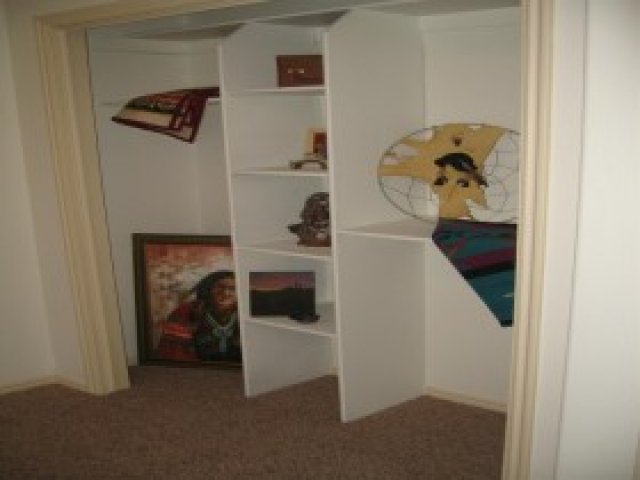 2868 E 150 N, St. George, UT 84790 — photo 9